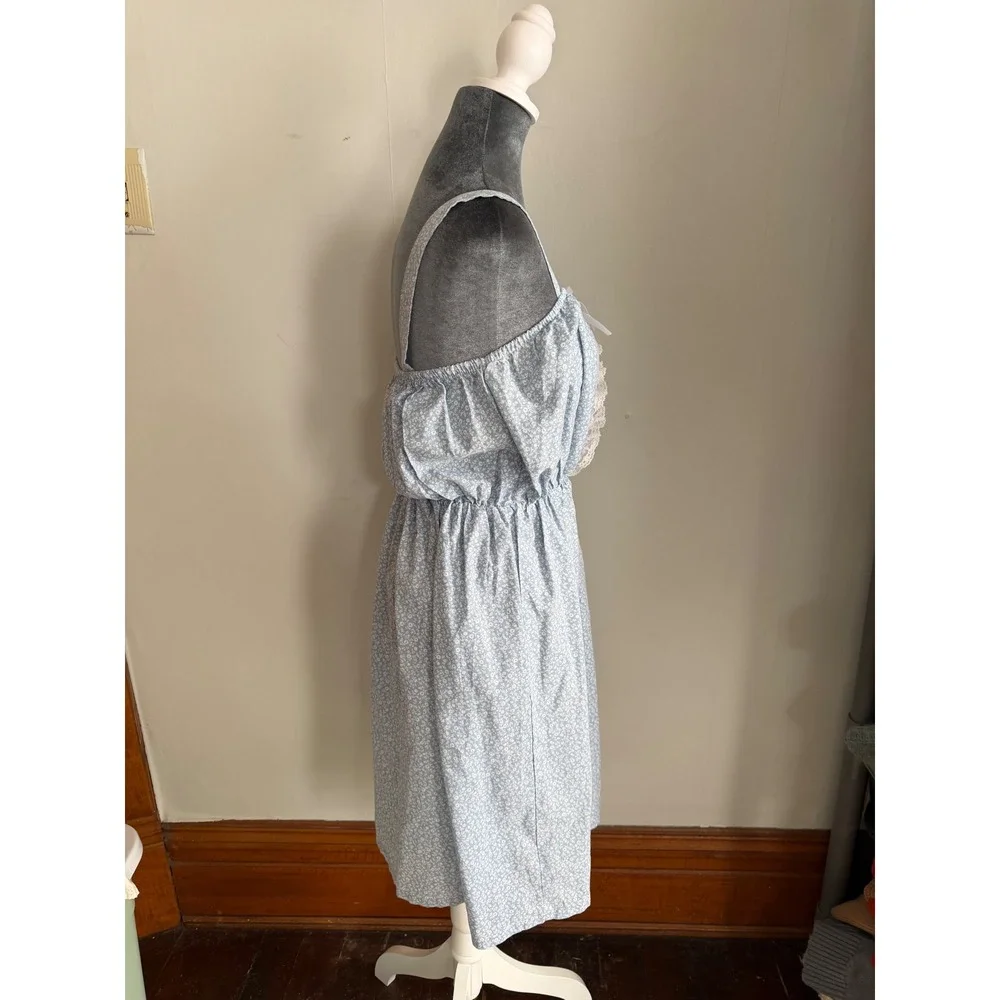 Vintage Silk vintage handmade